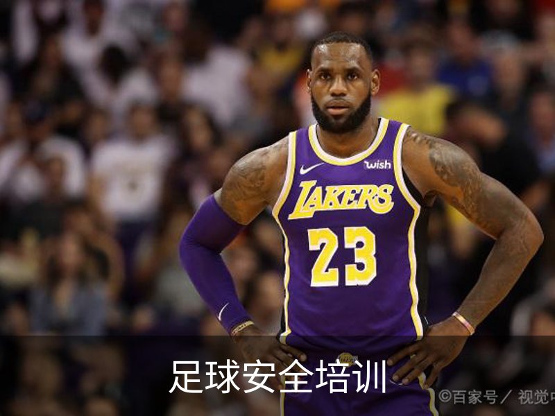 亚洲博彩平台排名 - 亚洲体育博彩平台推荐大全 | 在线博彩平台排行榜 - yzbcptpm.org - 亚洲博彩平台排名