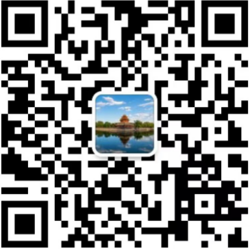 亚洲博彩平台排名 - 亚洲体育博彩平台推荐大全 | 在线博彩平台排行榜 - yzbcptpm.org - 亚洲博彩平台排名官方二维码